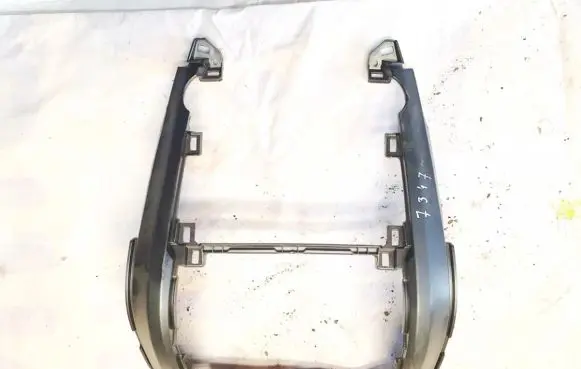 Honda CR-V Other interior part 77250swaa0 77250-swa-a0