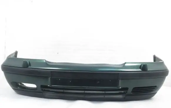 Skoda Octavia Mk1 (1U) Front bumper 