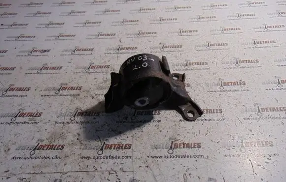 Honda CR-V Engine mount bracket
