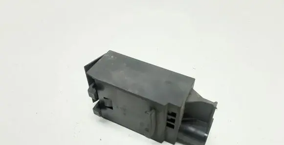BMW 3 E46 AUC sensor 6917001 6924755