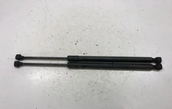 Audi A5 Sportback 8TA Tailgate/trunk strut/damper 8T8827552