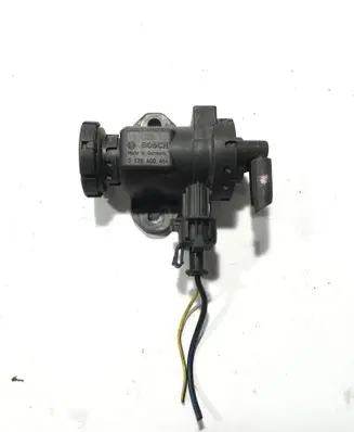 Ford Ranger Vacuum valve 0928400464