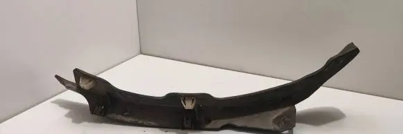 Audi A4 S4 B8 8K Front mudguard 8K0853887A