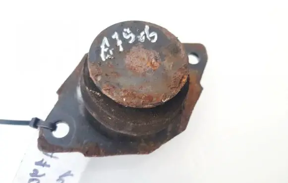 Toyota Corolla Verso AR10 Engine mount bracket