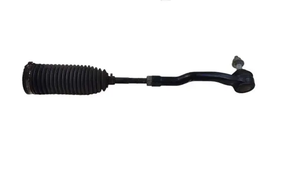 Ford Edge II Steering tie rod LJS