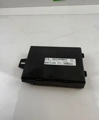 Opel Vivaro Other control units/modules 26759747
