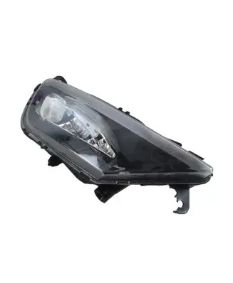 Volvo XC60 Front fog light 32337365