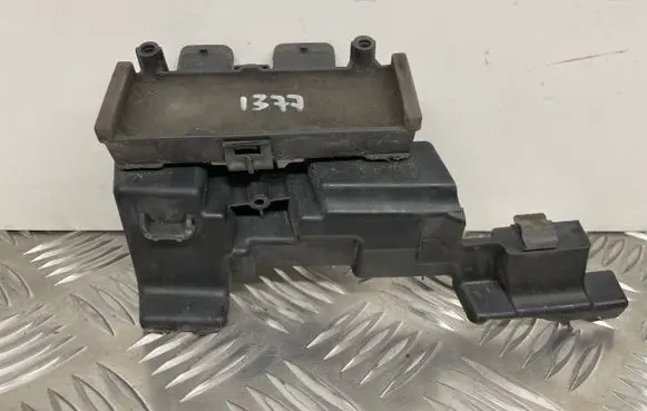 Audi A7 S7 4G Tailgate/trunk control unit/module 3AA962243D
