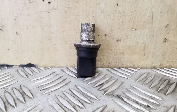 Volkswagen Tiguan Air conditioning (A/C) pressure sensor 1K0959126B