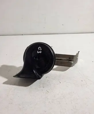 Citroen C3 Horn signal 0092018
