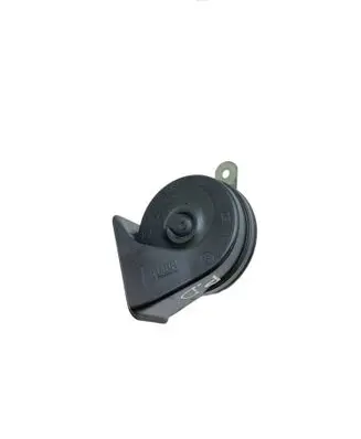 Mercedes-Benz ML W166 Horn signal 0055306 a046495