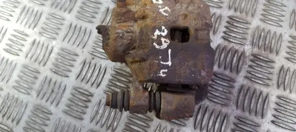 Subaru Legacy Rear brake caliper