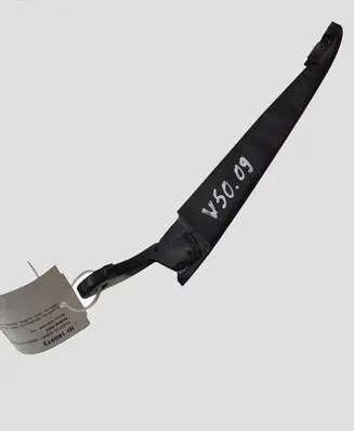 Volvo V50 Rear wiper blade arm