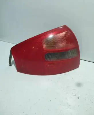 Audi A6 S6 C5 4B Rear/tail lights 4B5945095