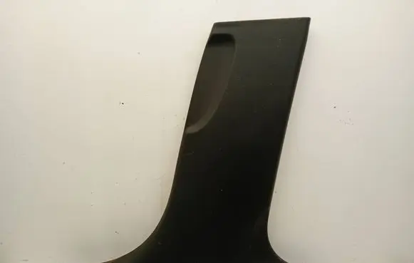 Audi A4 S4 B8 8K (B) pillar trim (bottom) 8K0867240B 2170209