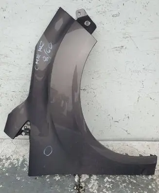 Ford C-MAX II Fender