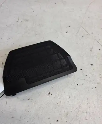 BMW 7 E65 E66 Dash center speaker trim cover 701892507