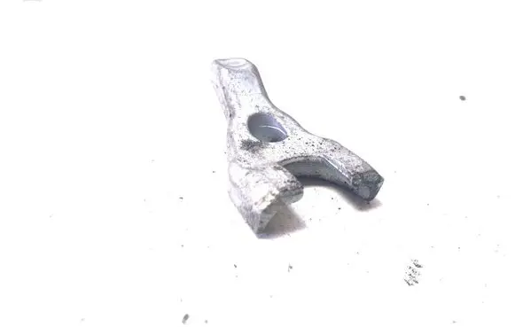 BMW 5 GT F07 Fuel Injector clamp holder