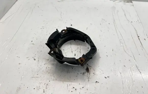 Toyota RAV 4 (XA30) Fog light part 