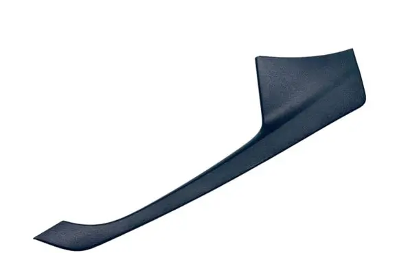 KIA Pro Cee'd II Other center console (tunnel) element 84695A2000WK