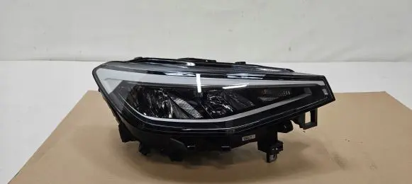 Volkswagen ID.4 Headlight/headlamp 11B941006