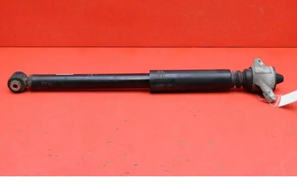Hyundai Kona I Rear shock absorber/damper 55300J9100