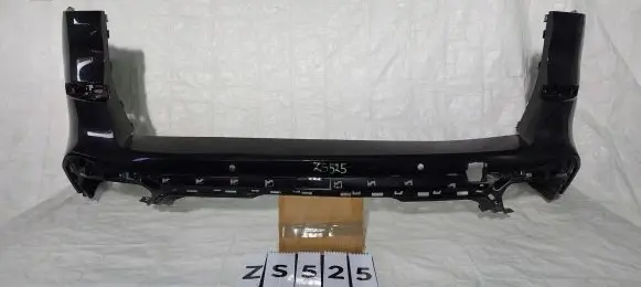 BMW X5 G05 Rear bumper 8069240