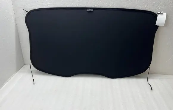 Toyota Yaris Cross Parcel shelf 649100D050