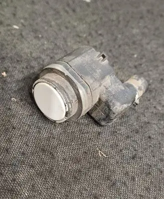 BMW 5 F10 F11 Parking PDC sensor 9270497 1910120627 304511
