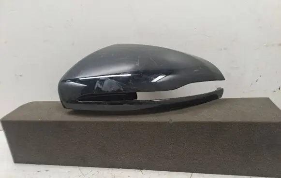 Mercedes-Benz GLC X253 C253 Plastic wing mirror trim cover A3170435
