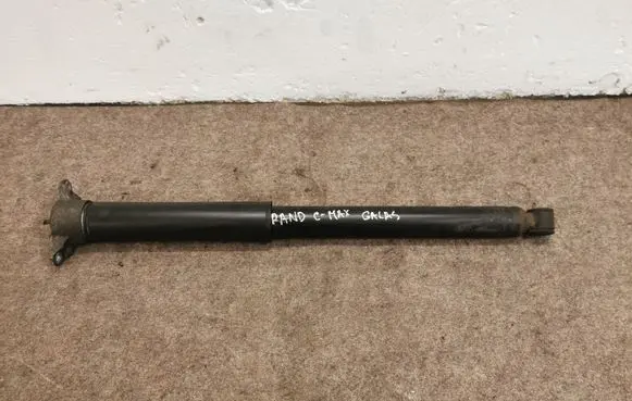 Ford Grand C-MAX Rear shock absorber/damper