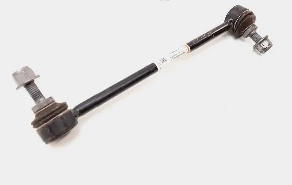 Front anti-roll bar/stabilizer link