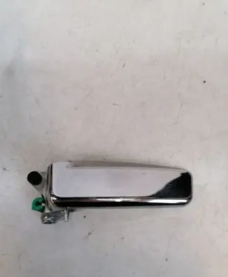 Jeep Grand Cherokee (WK) Front door interior handle X85001903MT
