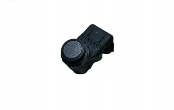 KIA Ceed Parking PDC sensor 96890-C1100WG3 96890-C1100