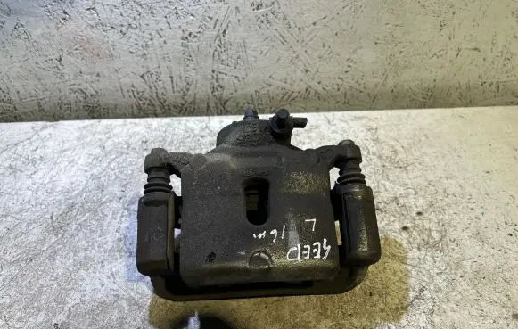 KIA Ceed Front brake caliper