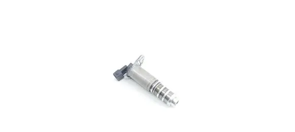 BMW 5 F10 F11 Camshaft vanos timing valve 8605123