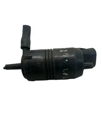 Audi A6 S6 C5 4B Windscreen/windshield washer pump 22144915 2098140