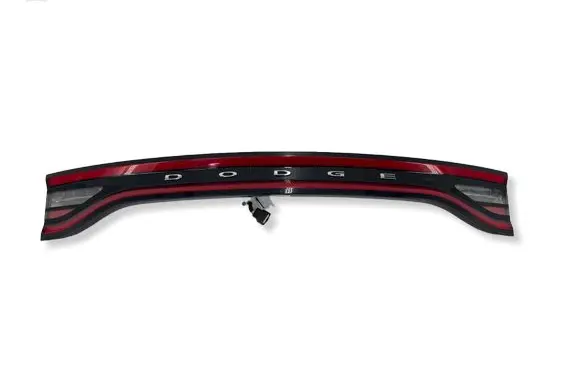 Dodge Charger Tailgate rear/tail lights 68398666AC 081020