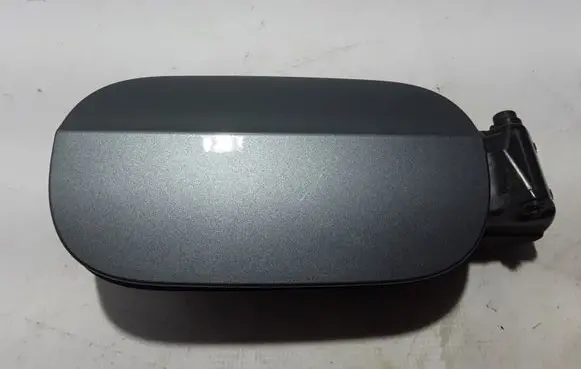 Volvo S90, V90 Fuel tank cap 31663165