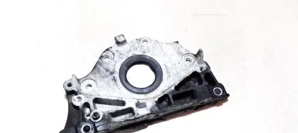 other engine part