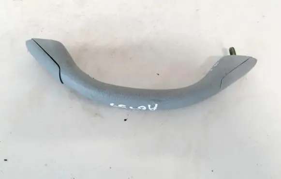 Subaru Forester SG Front interior roof grab handle