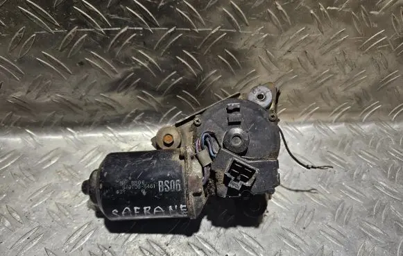 Mazda 323 Wiper motor 8491005461 BS06