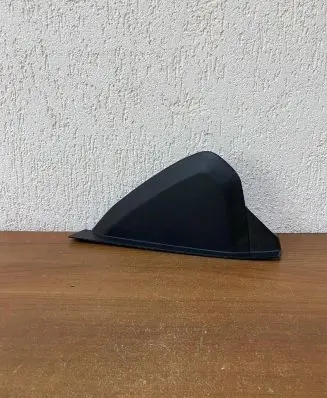 Land Rover Discovery Sport Dashboard glove box trim FK7204480A 16A1828RA9