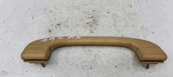 BMW 5 E39 Front interior roof grab handle NOCODE