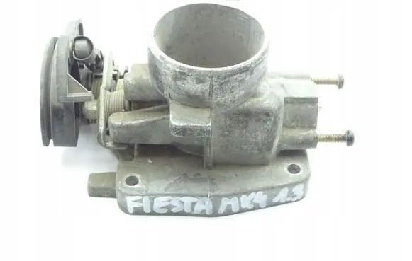 Ford Escort Throttle valve 96BF-DB