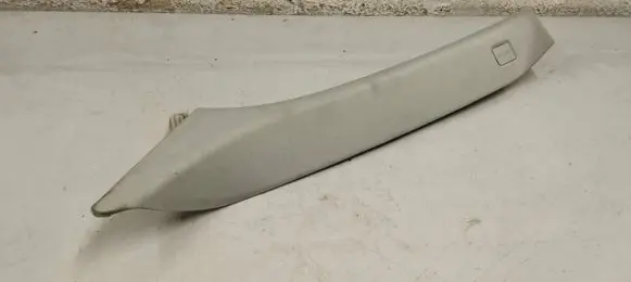 Land Rover Discovery Sport (A) pillar trim Fk7203511ae