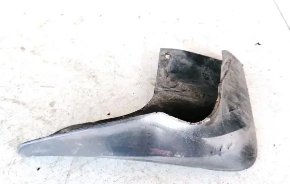 KIA Rio Front mudguard 86833FD000 86833-FD000