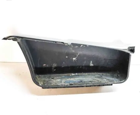 Mercedes-Benz Sprinter W907 W910 Thresholds for All-terrain vehicles A9106860100