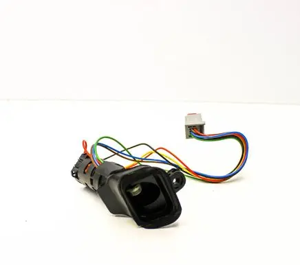 Jaguar XK - XKR Oil temperature sensor 6W838B506AB