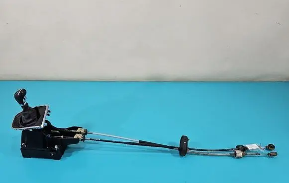 Opel Astra J Gear shift cable linkage IMPRK1445488